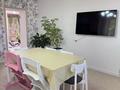 Жеке үй · 4 бөлме · 162.7 м² · 10 жүзд., мкр Акжайык 405А — ул. Уали Абдыкадырова, бағасы: 73 млн ₸ в Шымкенте, Абайский р-н — фото 11