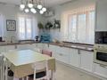 Жеке үй · 4 бөлме · 162.7 м² · 10 жүзд., мкр Акжайык 405А — ул. Уали Абдыкадырова, бағасы: 73 млн ₸ в Шымкенте, Абайский р-н — фото 13