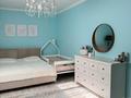 Жеке үй · 4 бөлме · 162.7 м² · 10 жүзд., мкр Акжайык 405А — ул. Уали Абдыкадырова, бағасы: 73 млн ₸ в Шымкенте, Абайский р-н — фото 18