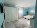 Жеке үй · 4 бөлме · 162.7 м² · 10 жүзд., мкр Акжайык 405А — ул. Уали Абдыкадырова, бағасы: 73 млн ₸ в Шымкенте, Абайский р-н — фото 19