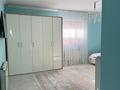 Жеке үй · 4 бөлме · 162.7 м² · 10 жүзд., мкр Акжайык 405А — ул. Уали Абдыкадырова, бағасы: 73 млн ₸ в Шымкенте, Абайский р-н — фото 20