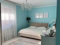 Жеке үй · 4 бөлме · 162.7 м² · 10 жүзд., мкр Акжайык 405А — ул. Уали Абдыкадырова, бағасы: 73 млн ₸ в Шымкенте, Абайский р-н — фото 21