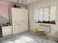 Жеке үй · 4 бөлме · 162.7 м² · 10 жүзд., мкр Акжайык 405А — ул. Уали Абдыкадырова, бағасы: 73 млн ₸ в Шымкенте, Абайский р-н — фото 23