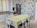 Жеке үй · 4 бөлме · 162.7 м² · 10 жүзд., мкр Акжайык 405А — ул. Уали Абдыкадырова, бағасы: 73 млн ₸ в Шымкенте, Абайский р-н — фото 26