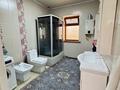 Жеке үй · 4 бөлме · 162.7 м² · 10 жүзд., мкр Акжайык 405А — ул. Уали Абдыкадырова, бағасы: 73 млн ₸ в Шымкенте, Абайский р-н — фото 27