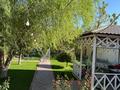 Жеке үй · 4 бөлме · 162.7 м² · 10 жүзд., мкр Акжайык 405А — ул. Уали Абдыкадырова, бағасы: 73 млн ₸ в Шымкенте, Абайский р-н — фото 3