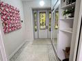 Жеке үй · 4 бөлме · 162.7 м² · 10 жүзд., мкр Акжайык 405А — ул. Уали Абдыкадырова, бағасы: 73 млн ₸ в Шымкенте, Абайский р-н — фото 7