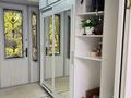 Жеке үй · 4 бөлме · 162.7 м² · 10 жүзд., мкр Акжайык 405А — ул. Уали Абдыкадырова, бағасы: 73 млн ₸ в Шымкенте, Абайский р-н — фото 9