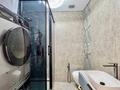3-бөлмелі пәтер · 109 м² · 16/18 қабат, Розыбакиева 320, бағасы: 129 млн ₸ в Алматы, Бостандыкский р-н — фото 10