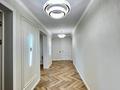 3-бөлмелі пәтер · 109 м² · 16/18 қабат, Розыбакиева 320, бағасы: 129 млн ₸ в Алматы, Бостандыкский р-н — фото 14