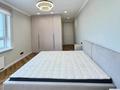 3-бөлмелі пәтер · 109 м² · 16/18 қабат, Розыбакиева 320, бағасы: 129 млн ₸ в Алматы, Бостандыкский р-н — фото 17