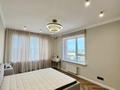 3-бөлмелі пәтер · 109 м² · 16/18 қабат, Розыбакиева 320, бағасы: 129 млн ₸ в Алматы, Бостандыкский р-н — фото 3
