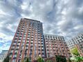 3-бөлмелі пәтер · 109 м² · 16/18 қабат, Розыбакиева 320, бағасы: 129 млн ₸ в Алматы, Бостандыкский р-н — фото 15