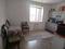 2-бөлмелі пәтер · 52 м² · 3/3 қабат, Үркер, Үкілі Ыбырай 4, бағасы: 23 млн ₸ в Астане, Нура р-н