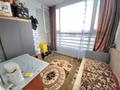 2-комнатная квартира · 67.6 м² · 3/4 этаж, Мкр. Береке 5 за 30 млн ₸ в Костанае — фото 6