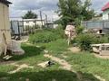 Отдельный дом · 3 комнаты · 42 м² · 4.6 сот., мкр Омега, Оте мусина 1/3 — Оте мусина вагонная за 10 млн 〒 в Уральске — фото 2