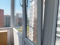 2-комнатная квартира, 57 м², 13/18 этаж, горького за 22.4 млн 〒 в Петропавловске — фото 9