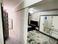 1-комнатная квартира · 35 м² · 1/5 этаж, Чайковский 7 за 10 000 ₸ в 