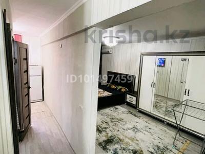 1-комнатная квартира · 35 м² · 1/5 этаж, Чайковский 7 за 10 000 ₸ в 