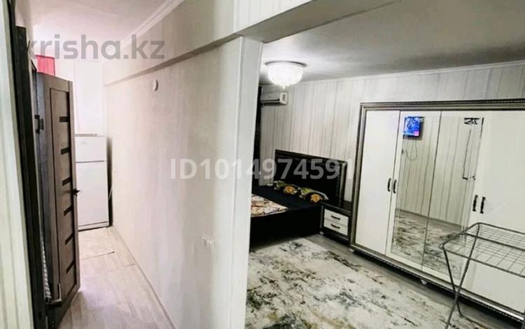1-комнатная квартира · 35 м² · 1/5 этаж, Чайковский 7 за 10 000 ₸ в  — фото 4