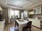3-бөлмелі пәтер · 130 м² · 2/16 қабат, Мустафина 35, бағасы: 600 000 ₸ в Алматы, Бостандыкский р-н
