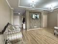 3-комнатная квартира · 130 м² · 2/16 этаж, Мустафина 35 за 600 000 ₸ в Алматы, Бостандыкский р-н — фото 12
