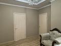 3-комнатная квартира · 130 м² · 2/16 этаж, Мустафина 35 за 600 000 ₸ в Алматы, Бостандыкский р-н — фото 14