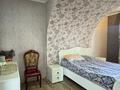 3-комнатная квартира · 130 м² · 2/16 этаж, Мустафина 35 за 600 000 ₸ в Алматы, Бостандыкский р-н — фото 15