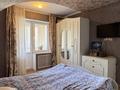 3-комнатная квартира · 130 м² · 2/16 этаж, Мустафина 35 за 600 000 ₸ в Алматы, Бостандыкский р-н — фото 16