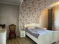 3-комнатная квартира · 130 м² · 2/16 этаж, Мустафина 35 за 600 000 ₸ в Алматы, Бостандыкский р-н — фото 17