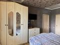 3-комнатная квартира · 130 м² · 2/16 этаж, Мустафина 35 за 600 000 ₸ в Алматы, Бостандыкский р-н — фото 18