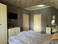 3-комнатная квартира · 130 м² · 2/16 этаж, Мустафина 35 за 600 000 ₸ в Алматы, Бостандыкский р-н — фото 20