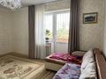 3-комнатная квартира · 130 м² · 2/16 этаж, Мустафина 35 за 600 000 ₸ в Алматы, Бостандыкский р-н — фото 21