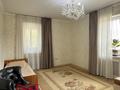 3-комнатная квартира · 130 м² · 2/16 этаж, Мустафина 35 за 600 000 ₸ в Алматы, Бостандыкский р-н — фото 22