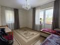 3-комнатная квартира · 130 м² · 2/16 этаж, Мустафина 35 за 600 000 ₸ в Алматы, Бостандыкский р-н — фото 23