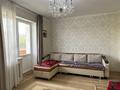 3-комнатная квартира · 130 м² · 2/16 этаж, Мустафина 35 за 600 000 ₸ в Алматы, Бостандыкский р-н — фото 24