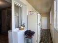 3-комнатная квартира · 130 м² · 2/16 этаж, Мустафина 35 за 600 000 ₸ в Алматы, Бостандыкский р-н — фото 26