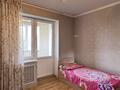 3-комнатная квартира · 130 м² · 2/16 этаж, Мустафина 35 за 600 000 ₸ в Алматы, Бостандыкский р-н — фото 27