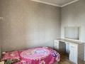 3-комнатная квартира · 130 м² · 2/16 этаж, Мустафина 35 за 600 000 ₸ в Алматы, Бостандыкский р-н — фото 28