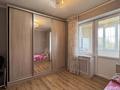 3-комнатная квартира · 130 м² · 2/16 этаж, Мустафина 35 за 600 000 ₸ в Алматы, Бостандыкский р-н — фото 29