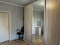 3-комнатная квартира · 130 м² · 2/16 этаж, Мустафина 35 за 600 000 ₸ в Алматы, Бостандыкский р-н — фото 30
