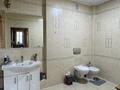 3-комнатная квартира · 130 м² · 2/16 этаж, Мустафина 35 за 600 000 ₸ в Алматы, Бостандыкский р-н — фото 31