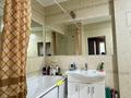 3-комнатная квартира · 130 м² · 2/16 этаж, Мустафина 35 за 600 000 ₸ в Алматы, Бостандыкский р-н — фото 32
