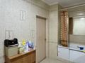 3-комнатная квартира · 130 м² · 2/16 этаж, Мустафина 35 за 600 000 ₸ в Алматы, Бостандыкский р-н — фото 33