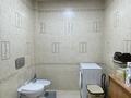 3-комнатная квартира · 130 м² · 2/16 этаж, Мустафина 35 за 600 000 ₸ в Алматы, Бостандыкский р-н — фото 34