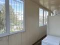 3-комнатная квартира · 130 м² · 2/16 этаж, Мустафина 35 за 600 000 ₸ в Алматы, Бостандыкский р-н — фото 35