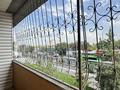3-комнатная квартира · 130 м² · 2/16 этаж, Мустафина 35 за 600 000 ₸ в Алматы, Бостандыкский р-н — фото 38