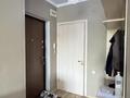 3-комнатная квартира · 130 м² · 2/16 этаж, Мустафина 35 за 600 000 ₸ в Алматы, Бостандыкский р-н — фото 39