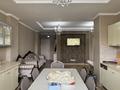 3-комнатная квартира · 130 м² · 2/16 этаж, Мустафина 35 за 600 000 ₸ в Алматы, Бостандыкский р-н — фото 6