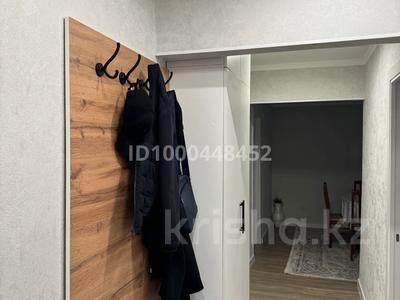 Продажа квартир в Алматы: 3-комнатная квартира · 60 м² · 3/5 этаж, мкр Аксай-2 за 46.5 млн 〒 3-комнатная квартира · 60 м² · 3/5 этаж, мкр Аксай-2 за 46.5 млн 〒 в Алматы, Ауэзовский р-н